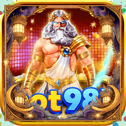 hot985 — galeri pratinjau Resmi APK